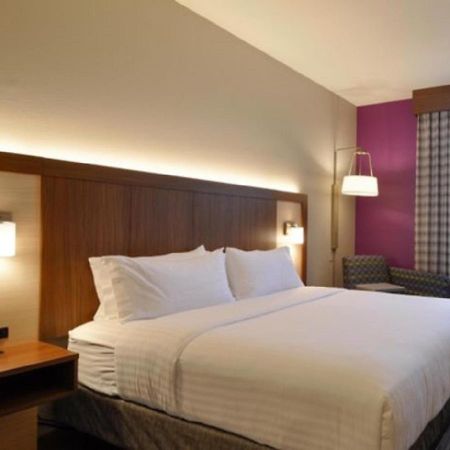 Holiday Inn Express Quantico - Stafford By Ihg Ngoại thất bức ảnh